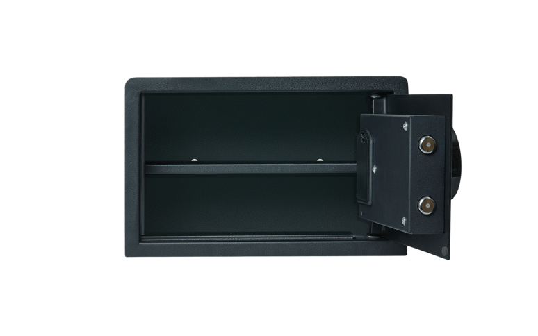 כספת בטחון דגם ACS-3 מבית Executive Safe