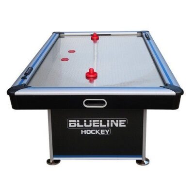 שולחן הוקי 5 פיט דגם BLUELINE מבית TRIUMPH BLUELINE