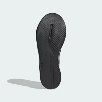 נעלי ספורט לגברים דגם 242220 DURAMO SL מבית Adidas