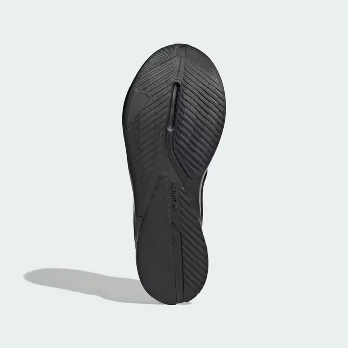 נעלי ספורט לגברים דגם 242220 DURAMO SL מבית Adidas