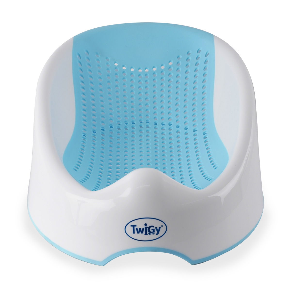 מושב אמבטיה לתינוק - Bath Seat מבית Twigy