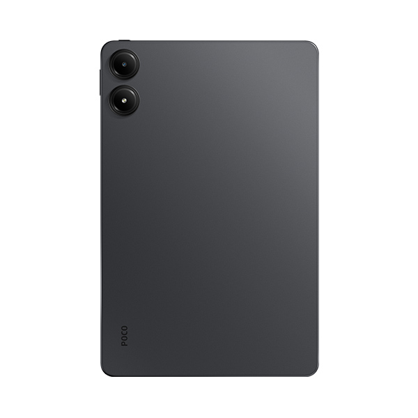 טאבלט איכותי דגם POCO Pad גרסה 8GB+256GB מבית Xiaomi