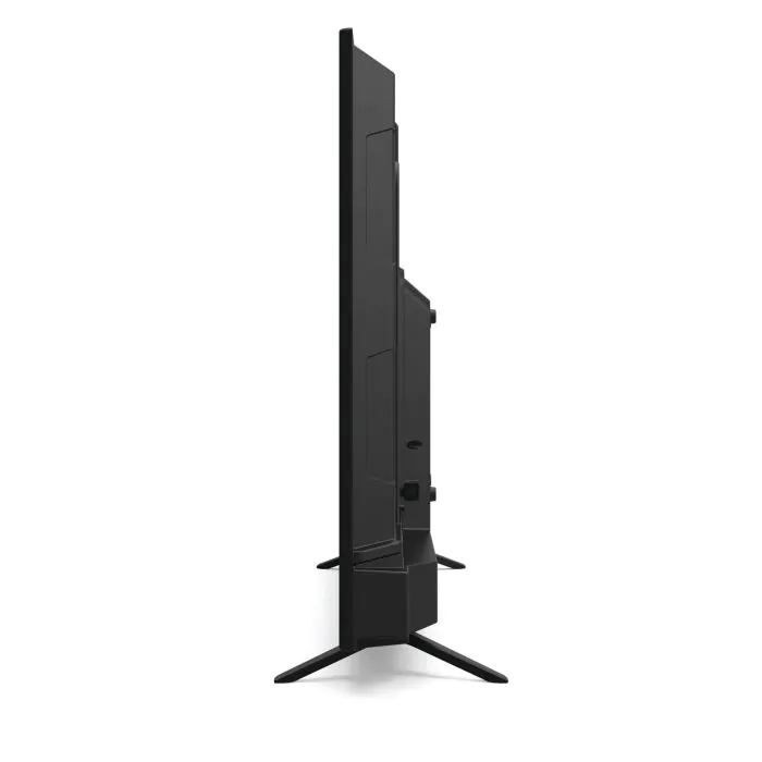 טלוויזיה "55 4K מערכת הפעלה WebOS דגם HATV-55LD400 מבית Hyundai