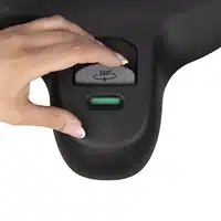 סלקל נשכב פירסט סיט - First Seat Recline מבית Chicco