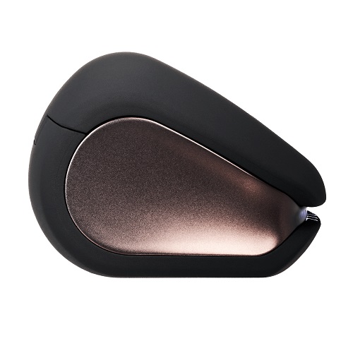 אוזניות אלחוטיות BLUETOOTH דגם ATH-TWX9 מבית Audio Technica