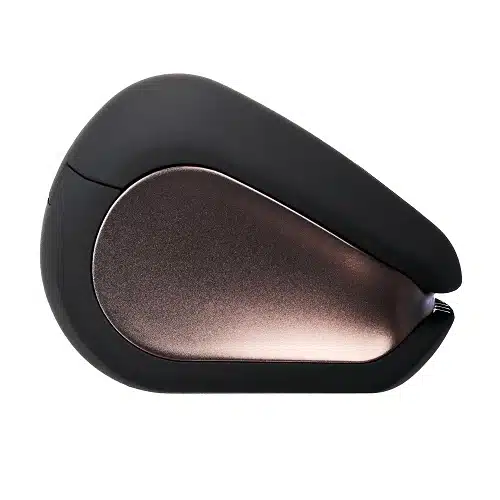 אוזניות אלחוטיות BLUETOOTH דגם ATH-TWX9 מבית Audio Technica