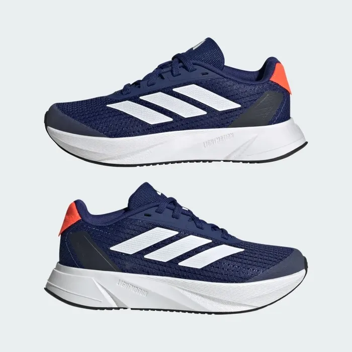 נעלי ספורט לנוער דגם DURAMO SL מבית Adidas
