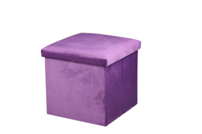 הדום סיטי קטיפה L מבית HOMAX