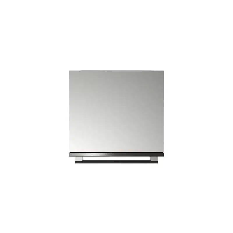 מדיח כלים דיגיטלי על השיש 6 מערכות כלים דגם DW-6 SET מבית Luxor