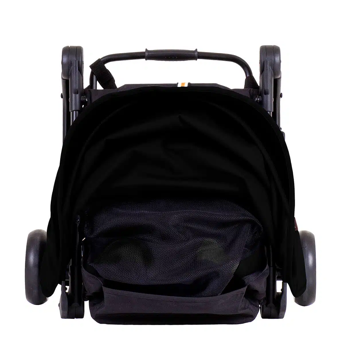 עגלה לתינוק נאנו - Nano מבית Mountain Buggy