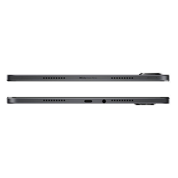 טאבלט איכותי דגם POCO Pad גרסה 8GB+256GB מבית Xiaomi