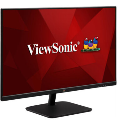 מסך מחשב Viewsonic VA2732-MH