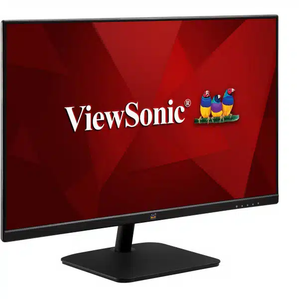 מסך מחשב Viewsonic VA2732-MH מסך מחשב Viewsonic VA2732-MH