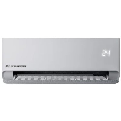 מזגן AI עילי אינוורטר דגם AI INV 150 מבית Electra