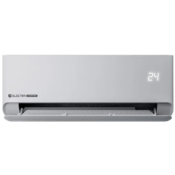 מזגן AI עילי אינוורטר דגם AI INV 150 מבית Electra