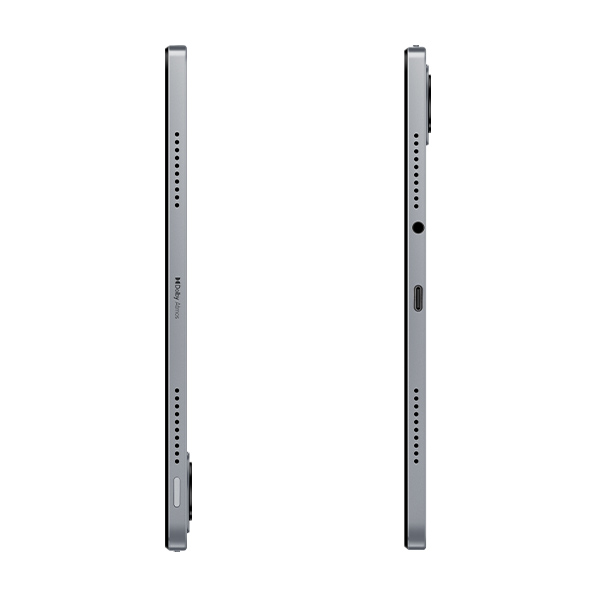 טאבלט איכותי דגם Redmi Pad SE גרסה 8GB+256GB מבית Xiaomi