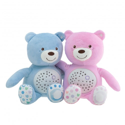 דובי בייבי - Baby Bear של חברת Chicco