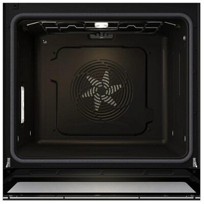 תנור בנוי 60 ס"מ דגם BSA6747A04BG מבית GORENJE