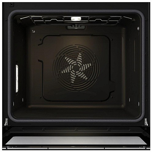 תנור בנוי 60 ס"מ דגם BSA6747A04BG מבית GORENJE