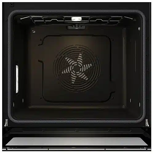 תנור בנוי 60 ס"מ דגם BSA6747A04BG מבית GORENJE
