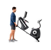 אופני כושר משוכללים דגם 510R מבית Schwinn הנמכרים ביותר בארה"ב ! אופני כושר משוכללים דגם 510R מבית Schwinn הנמכרים ביותר בארה"ב !