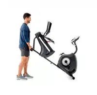 אופני כושר משוכללים דגם 510R מבית Schwinn הנמכרים ביותר בארה"ב !