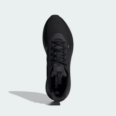 נעלי ספורט לגברים דגם XPLR PATH מבית Adidas