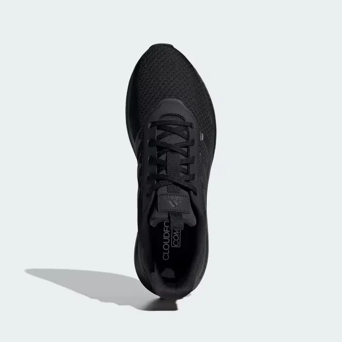 נעלי ספורט לגברים דגם XPLR PATH מבית Adidas