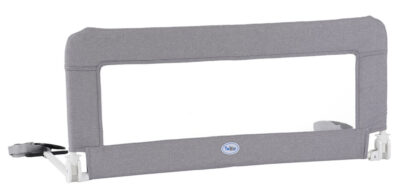 מגן מיטה סייפ פיט 95 ס”מ – Guard My Bed SafeFit מבית Twigy
