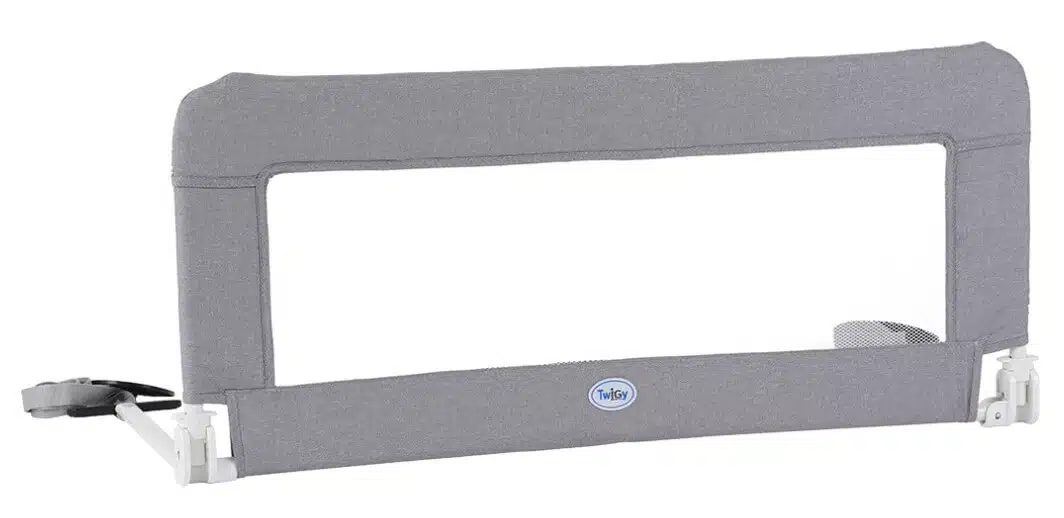 מגן מיטה סייפ פיט 95 ס”מ – Guard My Bed SafeFit מבית Twigy מגן מיטה סייפ פיט 95 ס”מ – Guard My Bed SafeFit מבית Twigy
