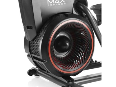 אליפטיקל מקצועי דגם M3 מבית BOWFLEX