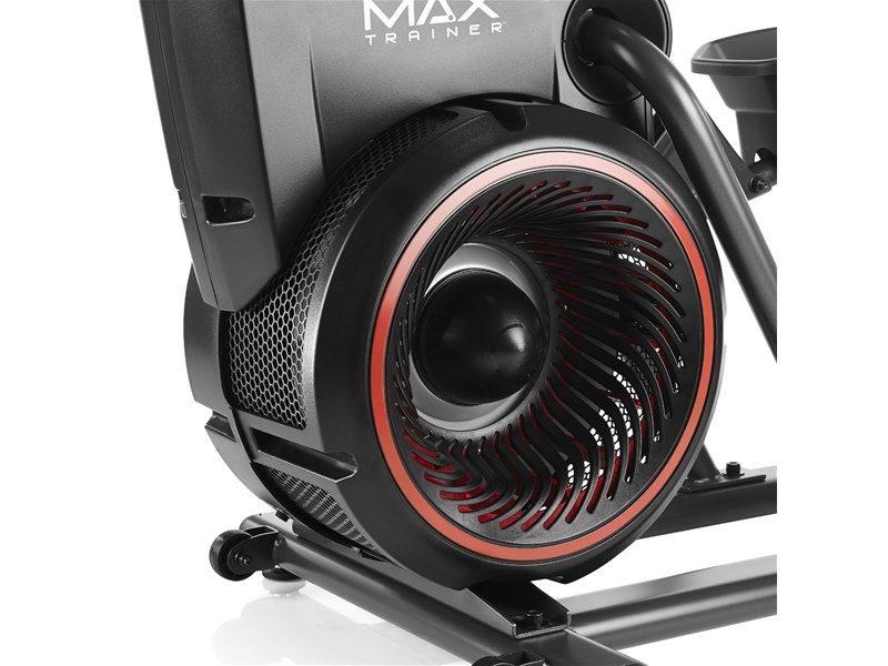 אליפטיקל מקצועי דגם M3 מבית BOWFLEX