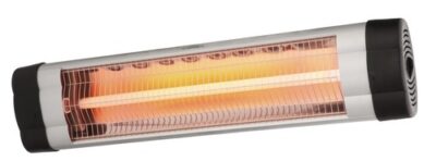 תנור חימום עוצמתי 3000W דגם SP-C3000 מבית S.A.P