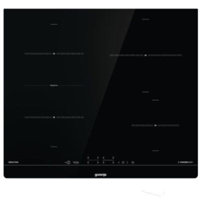 כיריים אינדוקציה 60 ס"מ דגם IT643BSC7 מבית Gorenje