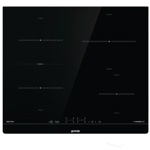 כיריים אינדוקציה 60 ס"מ דגם IT643BSC7 מבית Gorenje
