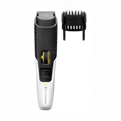 מעצב זקן B4 STYLE דגם MB4000 מבית Remington