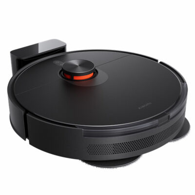 שואב אבק שוטף רובוטי דגם Robot Vacuum S20 Plus מבית Xiaomi