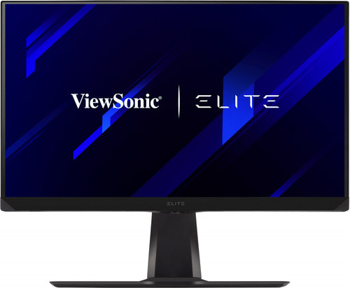 מסך מחשב גיימינג ''25 דגם XG251G מבית ViewSonic מסך מחשב גיימינג ''25 דגם XG251G מבית ViewSonic