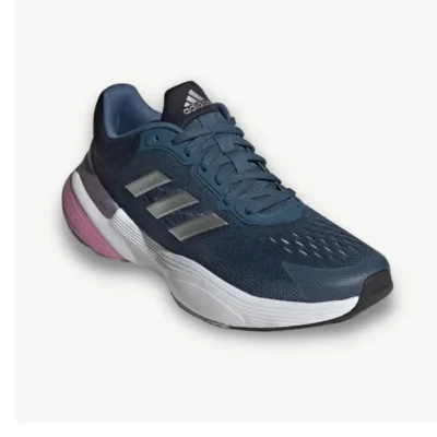 נעלי ספורט לנשים דגם Response Super 3.0 מבית Adidas