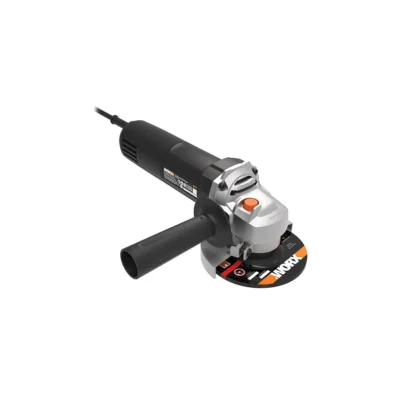 משחזת זווית 750W דגם WX717 מבית WORX