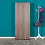 חום בהיר-לאטה