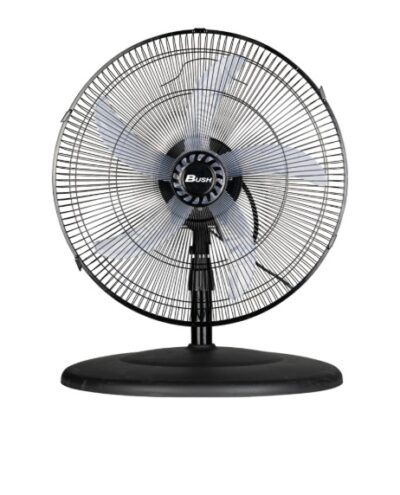מאוורר תעשייתי 20 דגם B-2004S מבית BUSH