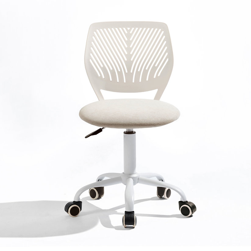 כיסא תלמיד דגם קרניישן מבית HOMAX