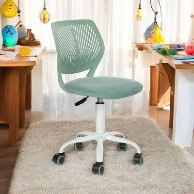 אקווה