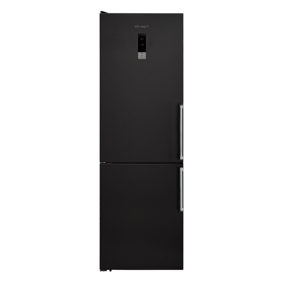 מקרר Delonghi מקפיא תחתון דגם DLRGB383 מבית ניופאן מקרר Delonghi מקפיא תחתון דגם DLRGB383 מבית ניופאן