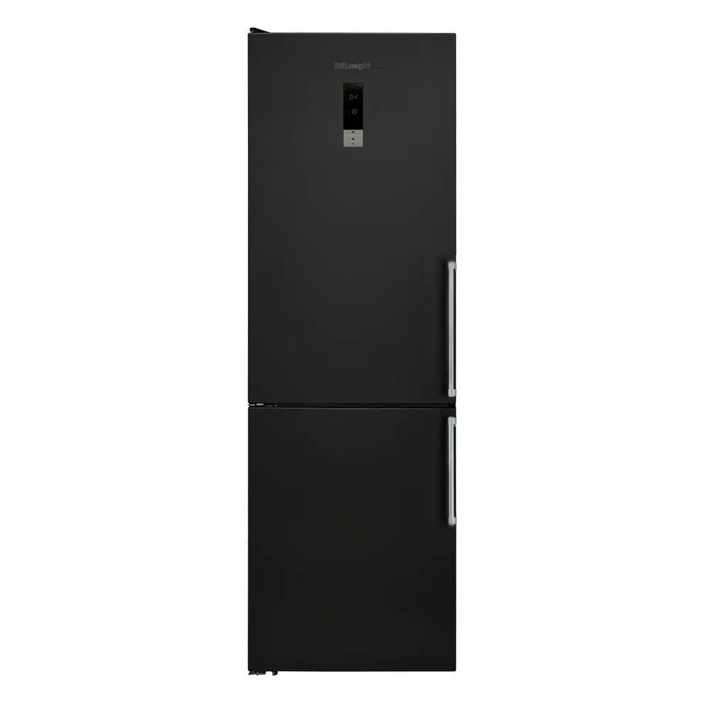 מקרר Delonghi מקפיא תחתון דגם DLRGB383 מבית ניופאן מקרר Delonghi מקפיא תחתון דגם DLRGB383 מבית ניופאן