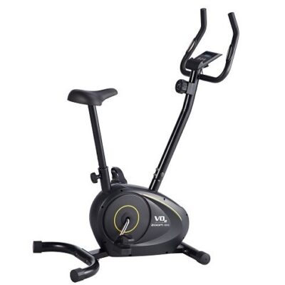 אופני כושר מגנטיות דגם zoom85 מבית vo2