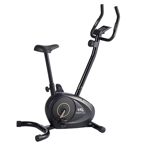 אופני כושר מגנטיות דגם zoom85 מבית vo2 אופני כושר מגנטיות דגם zoom85 מבית vo2