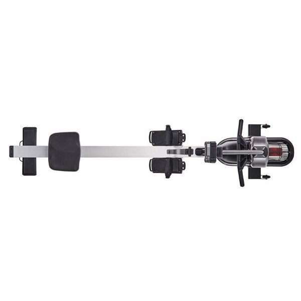 מכונת חתירה מקצועית וחזקה דגם Air Rower Elite מבית Assault Fitness מכונת חתירה מקצועית וחזקה דגם Air Rower Elite מבית Assault Fitness