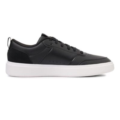 נעלי אופנה לגברים דגם PARK ST מבית ADIDAS
